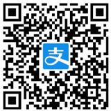 安徽省举办二级建造师建筑、市政专业继续教育必修课线下培训班（2022年第十一期）的通知